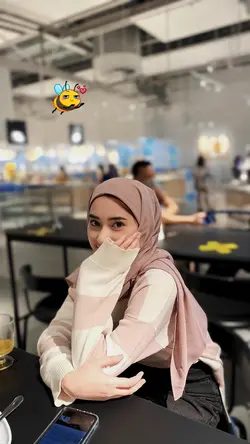 stiker bisa digeser