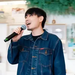 ai ร้องเพลง