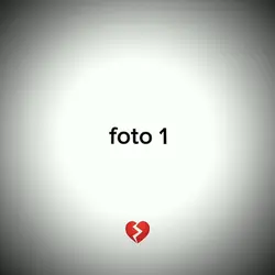 corazón roto