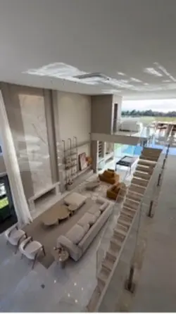 Luxury 