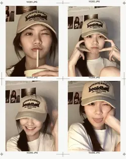 4 pict