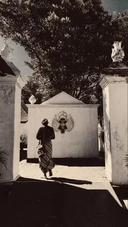 gending jawa