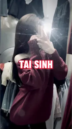 TÁI SINH