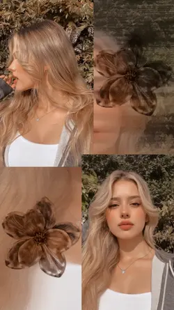 aesthetic filter 
