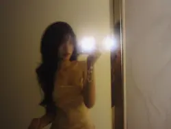 1 ảnh