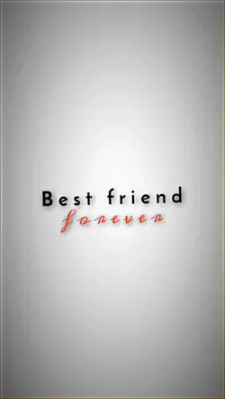 NEW EDITING