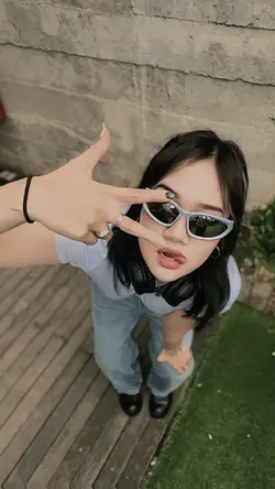 jj gaya semakin beda
