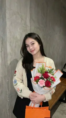 flowerforlove