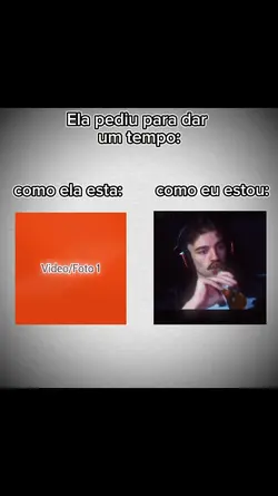 BISTECONE EDIT