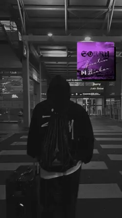 aesthetic b&w