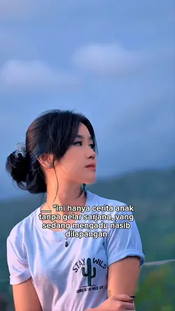 STORY WA