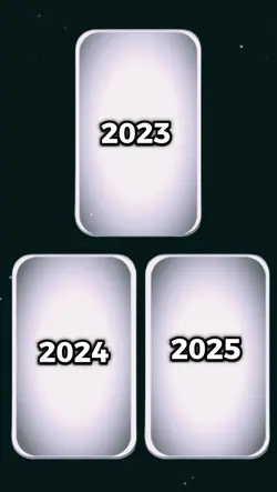 2023,2024,2024 