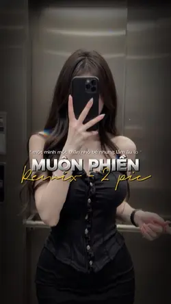 Muộn phiền