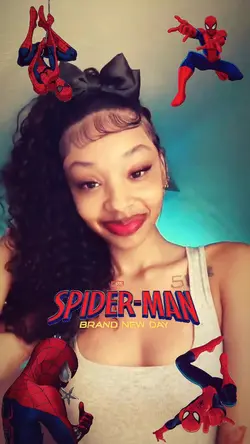 Spidermen