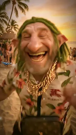 brr brr brr patapim