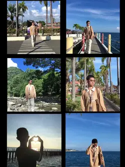 bisara Arabic lyrics