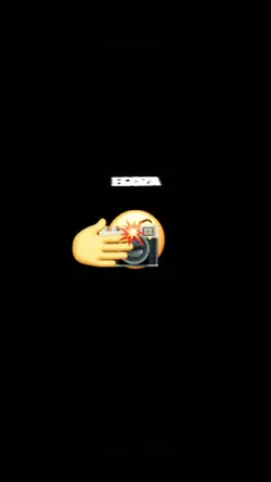 lirik estetik
