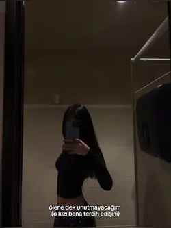 ya