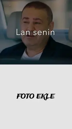 Yok Ya