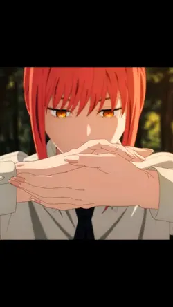 Makima edit ❤️