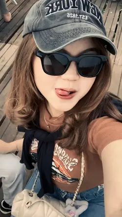 aesthetic 