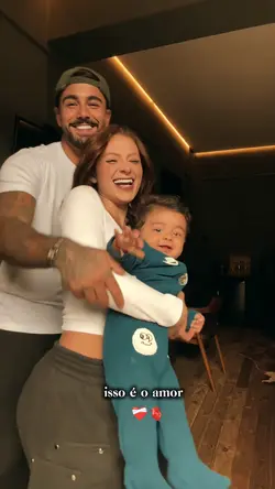 Meu mundo