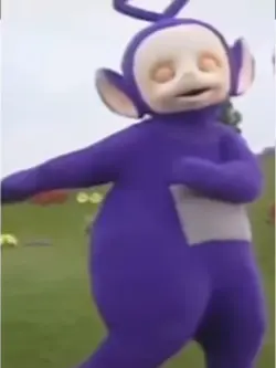 👀|.
