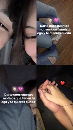 💞