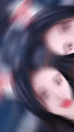 6ảnh 