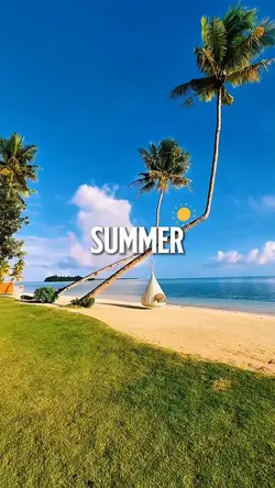 Summer