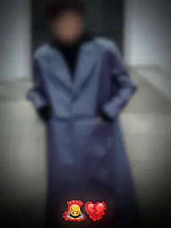 گۆرانی فارسی