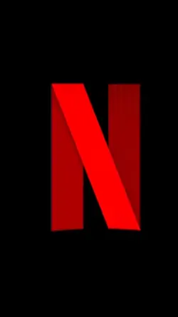 Netflix Template