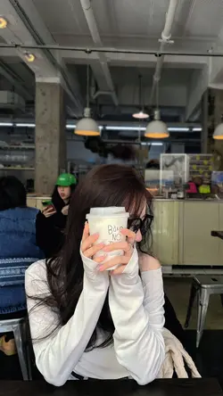 1 Picture Aesthetic
