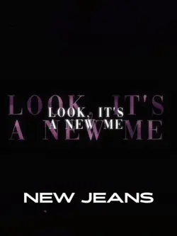 NEW JEANS