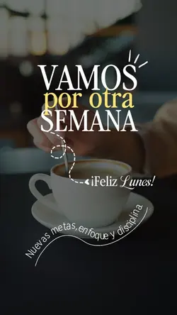 Otra seman