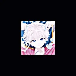 ダンドュビ