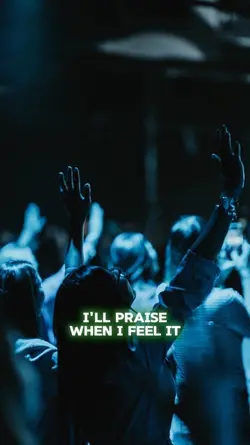 PRAISE