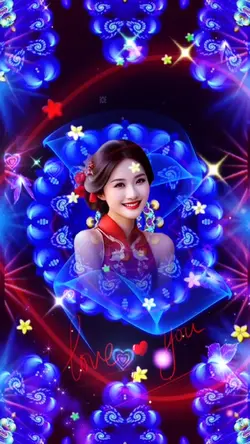 Khung Hình Hoa