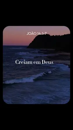 Jesus Cristo 