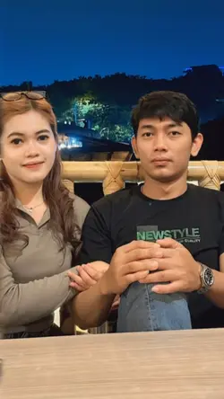 cintanya aku