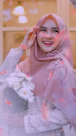 Alhamdulillah