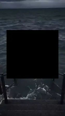 มีม