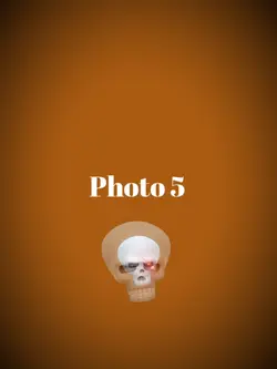 skull freeze frame