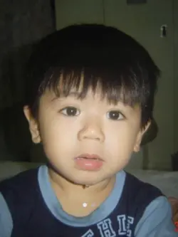 glowup