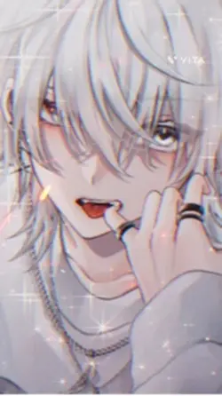 アニメーション🤟😎🤟✨音源✨️