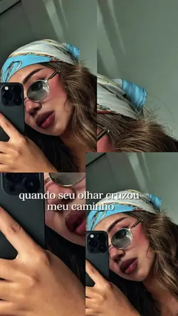 status