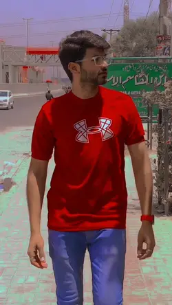 Chamak Chalo…