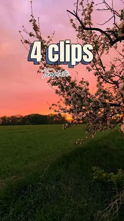 New Templates 