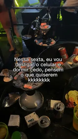 Sextouuuu 