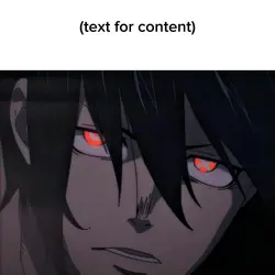 for content